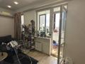2-комнатная квартира · 57 м² · 10/22 этаж, Шамши Калдаяков 11 — Тауелсиздик - калдаякова за ~ 30 млн 〒 в Астане, Сарайшык р-н — фото 7