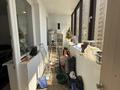 2-комнатная квартира · 57 м² · 10/22 этаж, Шамши Калдаяков 11 — Тауелсиздик - калдаякова за ~ 30 млн 〒 в Астане, Сарайшык р-н — фото 8