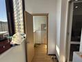 2-комнатная квартира · 57 м² · 10/22 этаж, Шамши Калдаяков 11 — Тауелсиздик - калдаякова за ~ 30 млн 〒 в Астане, Сарайшык р-н — фото 9