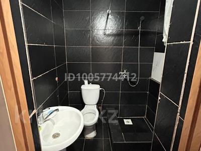 2-комнатная квартира · 140 м² · 2/2 этаж, Аль-Фараби 45 — Амангелді-Аль-Фараби за 100 000 〒 в Талгаре