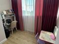 3-комнатная квартира · 111 м² · 1/5 этаж, мкр. Алтын орда 351 за 41 млн ₸ в Актобе — фото 3