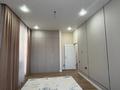 3-комнатная квартира · 111 м² · 1/5 этаж, мкр. Алтын орда 351 за 41 млн ₸ в Актобе — фото 4