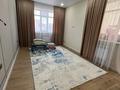 3-комнатная квартира · 111 м² · 1/5 этаж, мкр. Алтын орда 351 за 41 млн ₸ в Актобе — фото 5