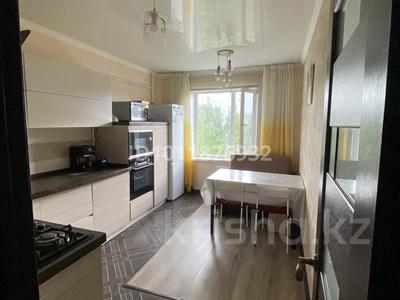 3-бөлмелі пәтер · 70 м² · 2/3 қабат, Еренкабырга — Шарля де Голя, бағасы: ~ 28.8 млн ₸ в Астане, Алматы р-н