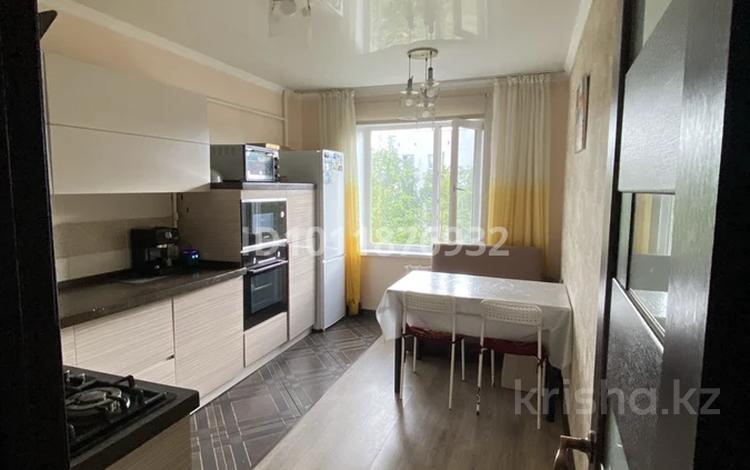 3-бөлмелі пәтер · 70 м² · 2/3 қабат, Еренкабырга — Шарля де Голя, бағасы: ~ 28.8 млн ₸ в Астане, Алматы р-н — фото 2