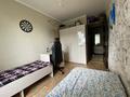 3-бөлмелі пәтер · 70 м² · 2/3 қабат, Еренкабырга — Шарля де Голя, бағасы: ~ 28.8 млн ₸ в Астане, Алматы р-н — фото 10