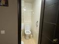 3-бөлмелі пәтер · 70 м² · 2/3 қабат, Еренкабырга — Шарля де Голя, бағасы: ~ 28.8 млн ₸ в Астане, Алматы р-н — фото 11