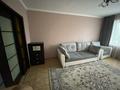 3-бөлмелі пәтер · 70 м² · 2/3 қабат, Еренкабырга — Шарля де Голя, бағасы: ~ 28.8 млн ₸ в Астане, Алматы р-н — фото 5