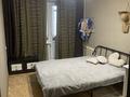 3-бөлмелі пәтер · 70 м² · 2/3 қабат, Еренкабырга — Шарля де Голя, бағасы: ~ 28.8 млн ₸ в Астане, Алматы р-н — фото 8