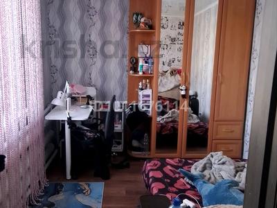Үйдің бір бөлігі · 4 бөлме · 85 м² · 6 сот., Проезд Труда 32 — За элеватором, бағасы: 10.7 млн ₸ в Петропавловске