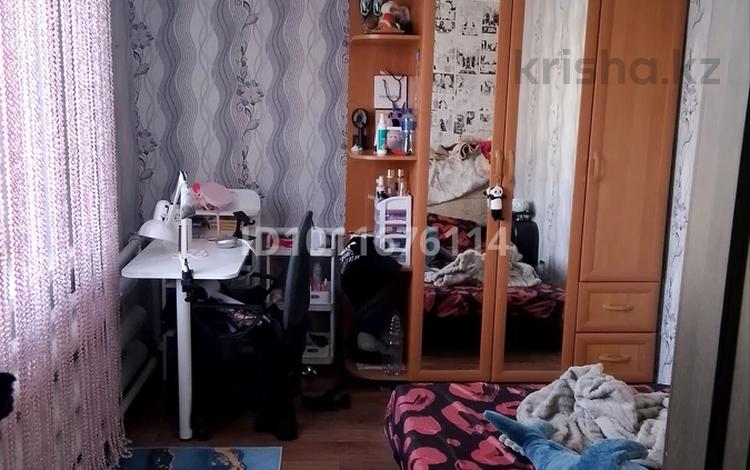 Үйдің бір бөлігі · 4 бөлме · 85 м² · 6 сот., Проезд Труда 32 — За элеватором, бағасы: 10.7 млн ₸ в Петропавловске — фото 2
