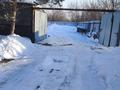 Үйдің бір бөлігі · 4 бөлме · 85 м² · 6 сот., Проезд Труда 32 — За элеватором, бағасы: 10.7 млн ₸ в Петропавловске — фото 20