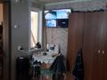 Үйдің бір бөлігі · 4 бөлме · 85 м² · 6 сот., Проезд Труда 32 — За элеватором, бағасы: 10.7 млн ₸ в Петропавловске — фото 6