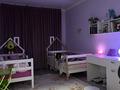 2-комнатная квартира · 64.2 м² · 7/9 этаж, Карбышева 43/3 — Карбышева челябинская за 35 млн ₸ в Костанае
