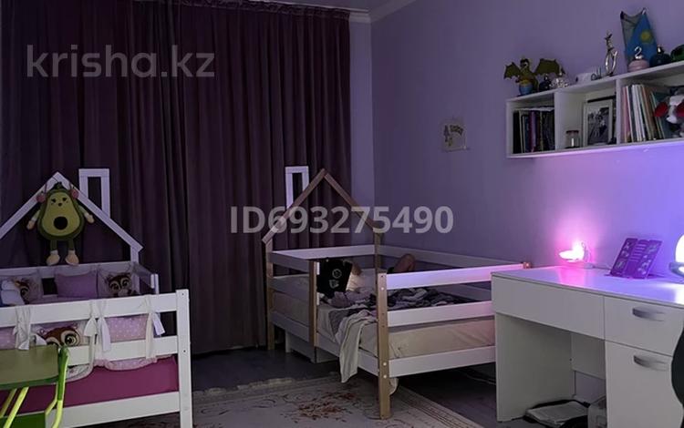 2-комнатная квартира · 64.2 м² · 7/9 этаж, Карбышева 43/3 — Карбышева челябинская за 35 млн ₸ в Костанае — фото 2