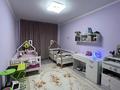 2-комнатная квартира · 64.2 м² · 7/9 этаж, Карбышева 43/3 — Карбышева челябинская за 35 млн ₸ в Костанае — фото 12
