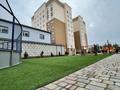 2-комнатная квартира · 64.2 м² · 7/9 этаж, Карбышева 43/3 — Карбышева челябинская за 35 млн ₸ в Костанае — фото 17