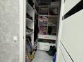 2-комнатная квартира · 64.2 м² · 7/9 этаж, Карбышева 43/3 — Карбышева челябинская за 35 млн ₸ в Костанае — фото 2