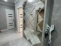 2-комнатная квартира · 64.2 м² · 7/9 этаж, Карбышева 43/3 — Карбышева челябинская за 35 млн ₸ в Костанае — фото 4