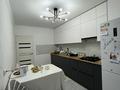 2-комнатная квартира · 64.2 м² · 7/9 этаж, Карбышева 43/3 — Карбышева челябинская за 35 млн ₸ в Костанае — фото 5