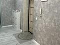 2-комнатная квартира · 64.2 м² · 7/9 этаж, Карбышева 43/3 — Карбышева челябинская за 35 млн ₸ в Костанае — фото 6