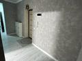 2-комнатная квартира · 64.2 м² · 7/9 этаж, Карбышева 43/3 — Карбышева челябинская за 35 млн ₸ в Костанае — фото 7