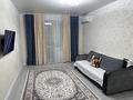 2-комнатная квартира · 64.2 м² · 7/9 этаж, Карбышева 43/3 — Карбышева челябинская за 35 млн ₸ в Костанае — фото 8