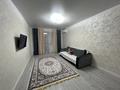 2-комнатная квартира · 64.2 м² · 7/9 этаж, Карбышева 43/3 — Карбышева челябинская за 35 млн ₸ в Костанае — фото 9