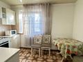 2-комнатная квартира · 43 м² · 2/5 этаж, Жансугурова за 13.9 млн ₸ в Талдыкоргане — фото 9