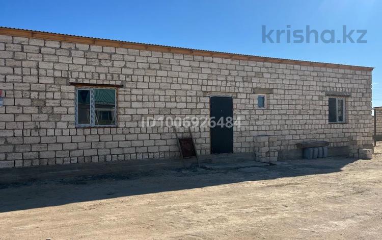 Участок · 10 соток, Рахат 3-23 266 за 5.2 млн 〒 в Жанаозен — фото 2