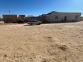 Участок · 10 соток, Рахат 3-23 266 за 5.2 млн 〒 в Жанаозен — фото 10