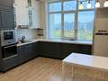 4-комнатная квартира · 178 м² · 6/9 этаж, Улы Дала 34a за 650 000 ₸ в Астане, Есильский р-н
