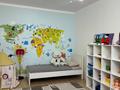 4-комнатная квартира · 178 м² · 6/9 этаж, Улы Дала 34a за 650 000 ₸ в Астане, Есильский р-н — фото 12
