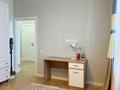 4-комнатная квартира · 178 м² · 6/9 этаж, Улы Дала 34a за 650 000 ₸ в Астане, Есильский р-н — фото 23
