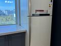 4-комнатная квартира · 178 м² · 6/9 этаж, Улы Дала 34a за 650 000 ₸ в Астане, Есильский р-н — фото 3