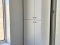 4-комнатная квартира · 178 м² · 6/9 этаж, Улы Дала 34a за 650 000 ₸ в Астане, Есильский р-н — фото 34