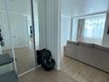 4-комнатная квартира · 178 м² · 6/9 этаж, Улы Дала 34a за 650 000 ₸ в Астане, Есильский р-н — фото 45