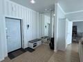 4-комнатная квартира · 178 м² · 6/9 этаж, Улы Дала 34a за 650 000 ₸ в Астане, Есильский р-н — фото 46