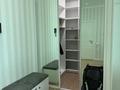 4-комнатная квартира · 178 м² · 6/9 этаж, Улы Дала 34a за 650 000 ₸ в Астане, Есильский р-н — фото 47
