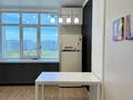 4-комнатная квартира · 178 м² · 6/9 этаж, Улы Дала 34a за 650 000 ₸ в Астане, Есильский р-н — фото 49