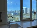 4-комнатная квартира · 178 м² · 6/9 этаж, Улы Дала 34a за 650 000 ₸ в Астане, Есильский р-н — фото 5