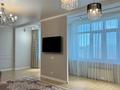 4-комнатная квартира · 178 м² · 6/9 этаж, Улы Дала 34a за 650 000 ₸ в Астане, Есильский р-н — фото 57