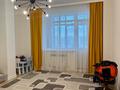 4-комнатная квартира · 178 м² · 6/9 этаж, Улы Дала 34a за 650 000 ₸ в Астане, Есильский р-н — фото 60