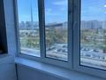 4-комнатная квартира · 178 м² · 6/9 этаж, Улы Дала 34a за 650 000 ₸ в Астане, Есильский р-н — фото 63