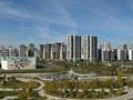 4-комнатная квартира · 178 м² · 6/9 этаж, Улы Дала 34a за 650 000 ₸ в Астане, Есильский р-н — фото 64