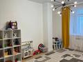 4-комнатная квартира · 178 м² · 6/9 этаж, Улы Дала 34a за 650 000 ₸ в Астане, Есильский р-н — фото 65