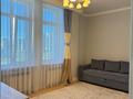 4-комнатная квартира · 178 м² · 6/9 этаж, Улы Дала 34a за 650 000 ₸ в Астане, Есильский р-н — фото 68