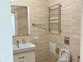 4-комнатная квартира · 178 м² · 6/9 этаж, Улы Дала 34a за 650 000 ₸ в Астане, Есильский р-н — фото 74