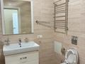 4-комнатная квартира · 178 м² · 6/9 этаж, Улы Дала 34a за 650 000 ₸ в Астане, Есильский р-н — фото 75