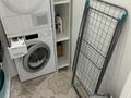 4-комнатная квартира · 178 м² · 6/9 этаж, Улы Дала 34a за 650 000 ₸ в Астане, Есильский р-н — фото 76